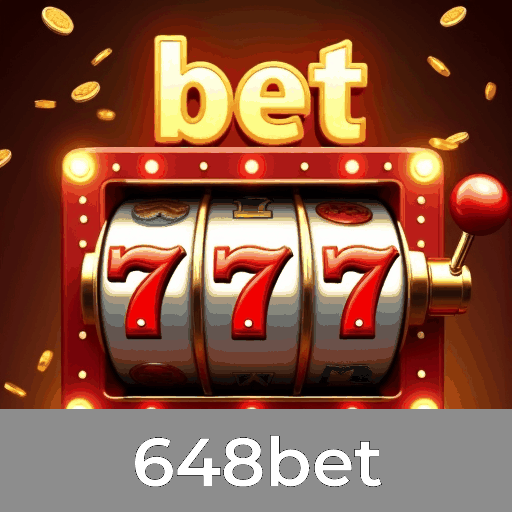 648bet GAME  App Baixar