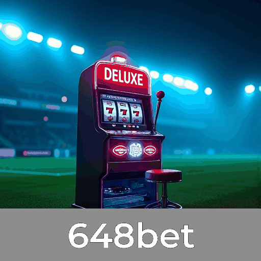 648bet Fortune Tiger - Jogo do Tigre Brasil