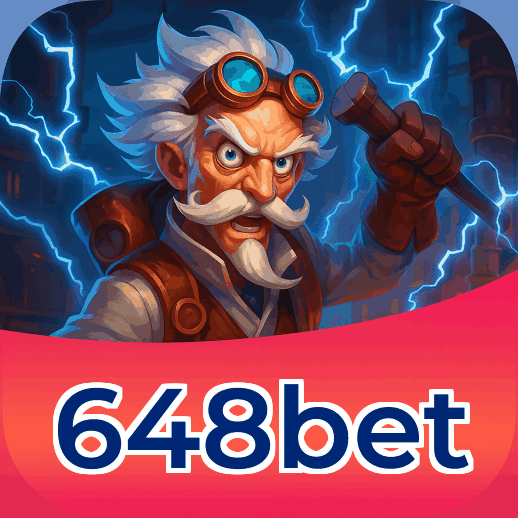 648bet