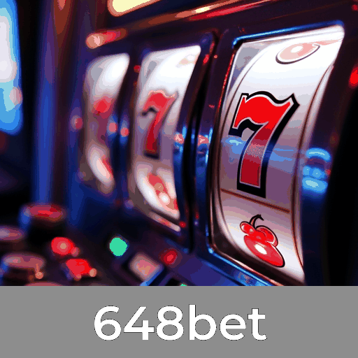 648bet Game Crash Jogos