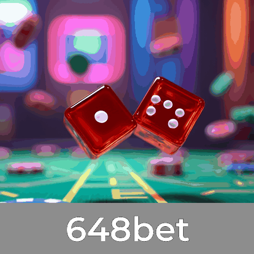 648bet GAME Jogo Cassino no Brasil 2025