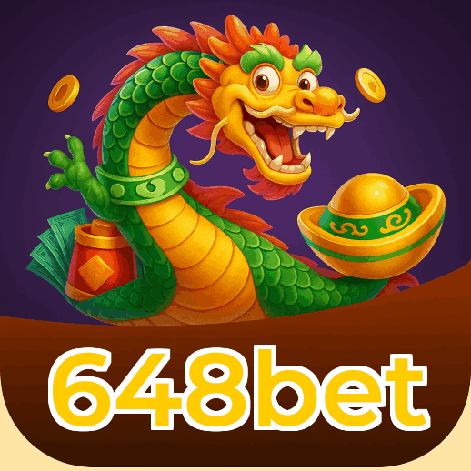 648bet