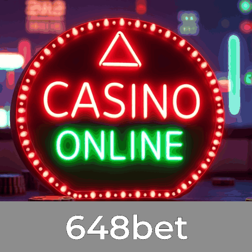 648bet Big Bass Splash Slot Brasil
