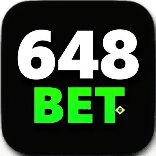 648betlogo